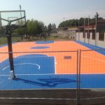 1179257d-98b1-4d58-9541-1f6d0dea0f8a