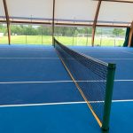 1c8775b8-4e61-4fad-bb8d-7fdc00bcb6e6