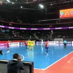 1eb853b4-fd63-4eef-b3e9-812ac34eaeb6