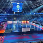 2022_04_28-Liga-dos-Campeoes-Champions-League-EURO-Futsal-01