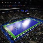 2677210_1448385_1000x666