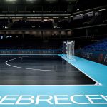 42d88bd2-03ed-4e73-9a44-c433790ece81