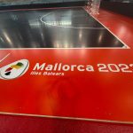 4301fc8e-59d0-4ebb-86ed-c371c86da633