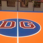 58b7b464-7022-45e5-b2e2-893b90c25081