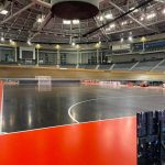 5b063ff6-b9b5-437b-af3e-77f4da8160fd-1024x768