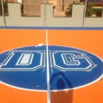 5f5868df-a209-4d7e-986d-379265039380