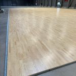 6309c316-b1e0-4be8-8083-ad6b0a81f8ae