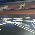 77c3d577-f953-4092-af01-cc5ebb74f1d8