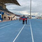 8d07b444-d769-4385-a87c-22040dab02a9