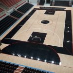 8f88389d-5d7d-446c-9ff3-769dfa7fce4e-768x1024