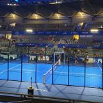 Human French Padel Open 2022_reference