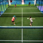 MONDO-artificial-turf-systems-for-padel_HERO2_1920x1280-1-1024x683