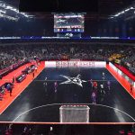 Schermata-2023-10-28-alle-16.28.10