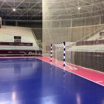 a36d0c28-a106-48f5-8ea8-f4dcf419bd49