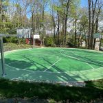 b564ba96-1776-49f3-b8fd-9362b9de7bde