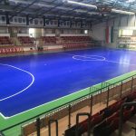 b70fea7d-a105-457f-af4e-71e7a015ae18