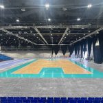 bc47f0a2-a8b5-4342-aa28-3d4f7c8e3fe3