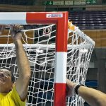 c1de82b7-3a50-4853-9c92-9390da233ba5