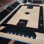 c99f9c64-e369-43d4-8138-c20e86b105a6