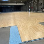 ca8bca3f-17d2-4563-9dcc-1a463d1dc8b7