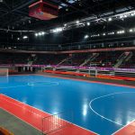 d147b1dc-942a-4646-b744-69347705a396