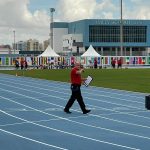 d1ee04d1-097f-49a2-8635-88b513d9c7d2