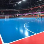 d326c216-0d8e-4755-9b28-f04caa91abb0